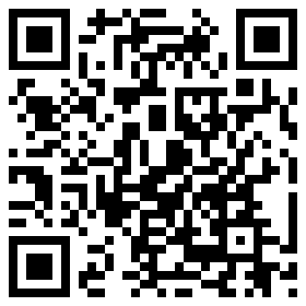 qrcode für BIXOLON SPP L3000 USB RS232 BT (iOS) 8 Punkte/mm (203dpi) Display ZPLII CPCL - SPP-L3000iK