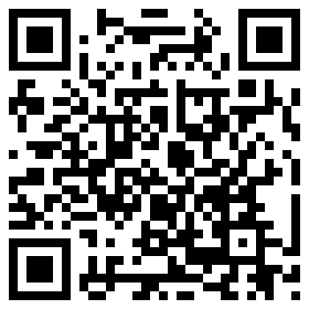 qrcode für HP JH137A - 6600 FIP 240 FLEX INT