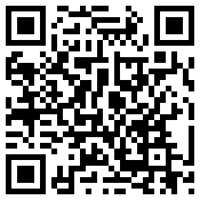 qrcode für Moeller Electric DILER-40(110V50HZ,12 - EATON DILER 40(110V50Hz 120V60Hz) Hilfsschütz AC 4S 051756