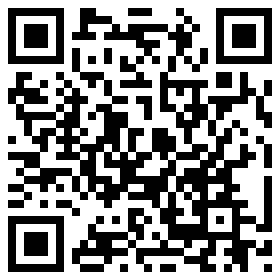 qrcode für BIXOLON Gürtel 10 Stück - PBS-R210/STD