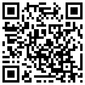 qrcode für Bixolon FIG8EURO