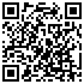 qrcode für BIXOLON Netzkabel C13 CHE - SWISSPWRCRD