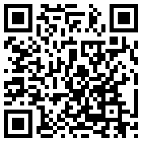 qrcode für Siemens 3VA21408HK320AA0
