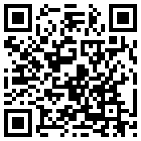qrcode für BIXOLON FIG8UK - Netzkabel C7 UK