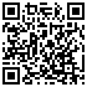 qrcode für BIXOLON Netzkabel C13 EU - JE39-00060A