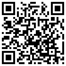 qrcode für BIXOLON Netzkabel C13 UK - JE39-00064H