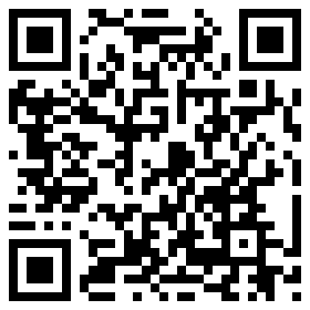 qrcode für Hager BRS851707VERZ - Schnittkaschierung Stahlblech verzinkt