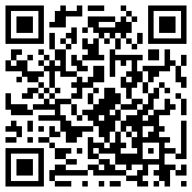 qrcode für BIXOLON SPP L3000 USB RS232 BT (iOS) WLAN 8 Punkte/mm (203dpi) Display ZPLII CPCL - SPP-L3000iWK