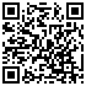 qrcode für Raychem EKM 2040 - Kabelübergangskasten EKM2040