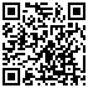 qrcode für Cherry 6155216 - WETEX KEYSKIN