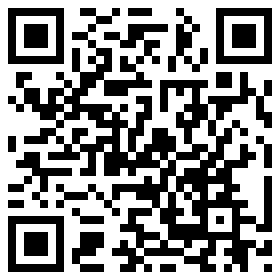 qrcode für ALLNET ALL-BRICK-0299 - Brick"R"knowledge Spannungsregler PWR 7 24V DC 2 5/ 3 3/ 5/ 9/ 12/ 15V