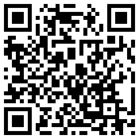 qrcode für OBO Bettermann IS 8 140 FT - Stiel 80x42x1400 St FT 6337155