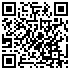 qrcode für BIXOLON KFZ Halterung - PVH-L3000R/STD