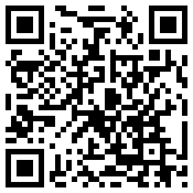 qrcode für Schneider Electric 28912 - Leistungstrennschalter INTERPACT INS160 3P 160A Festeinbau/VA