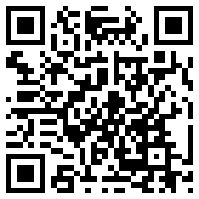 qrcode für BIXOLON KFZ Halterung - PVH-L3000P1/STD