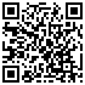 qrcode für OBO Bettermann 101 IES-16 - Endstück 16mm GFK Stangen Alu 5408395