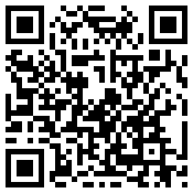 qrcode für BIXOLON SPP L310 USB RS232 BT (iOS) 8 Punkte/mm (203dpi) ZPLII CPCL - SPP-L310iK5