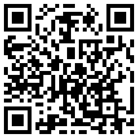 qrcode für INTELLINET 737296 - Premium Netzwerkkabel Cat6A SFTP 100% Kupfer RJ 45 Stecker / RJ 45