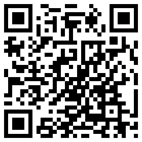 qrcode für BIXOLON SPP L310 USB RS232 BT (iOS) 8 Punkte/mm (203dpi) linerless ZPLII CPCL - SPP-L310iK5L