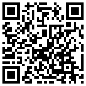 qrcode für Spelsberg WKE 405 LSA - Kabelabzweigkasten 200x200x110 86240501