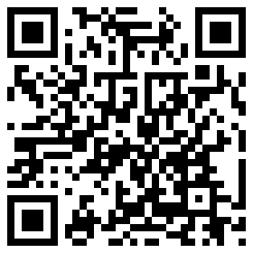 qrcode für BIXOLON SPP L310 USB RS232 8 Punkte/mm (203dpi) ZPLII CPCL - SPP-L310K5