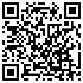 qrcode für Dehn + Soehne STAK 25 - Dehn Stiftanschlussklemme Verdrahtung ÜSS Geräten 25qmm