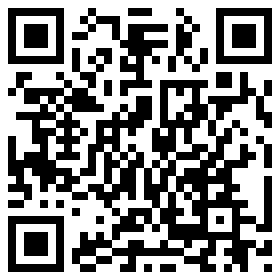 qrcode für Rittal SK 3105.350 - SK Schaltschrank Heizung 63 75 110 240 1~ 50/60 BHT 64x230x56
