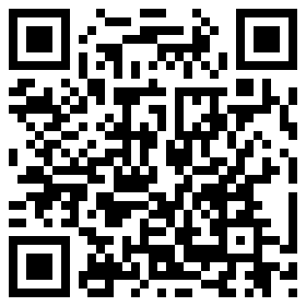 qrcode für Siba 5017906.16 - URZ 16A gR 660/700V 10x38