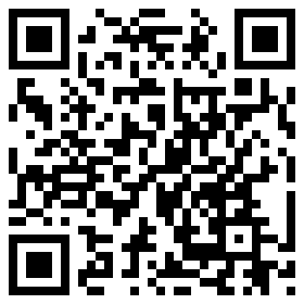 qrcode für BIXOLON SPP L310 USB RS232 8 Punkte/mm (203dpi) linerless ZPLII CPCL - SPP-L310K5L