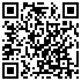 qrcode für INTELLINET 736992 - Netzwerkkabel Cat6A SFTP 100% Kupfer RJ 45 Stecker / RJ 45 Stecker 0 25