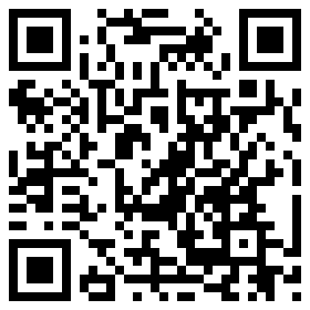 qrcode für BIXOLON SPP L310 USB RS232 WLAN 8 Punkte/mm (203dpi) ZPLII CPCL - SPP-L310WK5