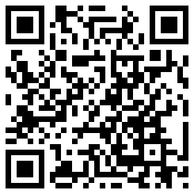 qrcode für Helukabel 16360