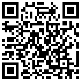 qrcode für BIXOLON SPP L410 USB RS232 BT (BLE) 8 Punkte/mm (203dpi) ZPLII CPCL - SPP-L410iK5