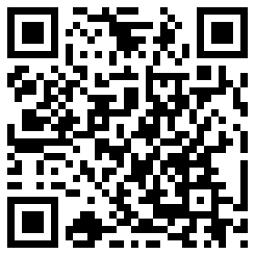 qrcode für TP-Link EXT (MC111CS)