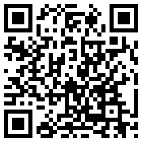 qrcode für Helukabel 16336