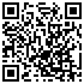 qrcode für Brother LB6856004