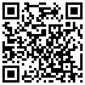 qrcode für ABB 1SDA067943R1
