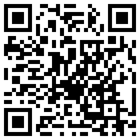 qrcode für BIXOLON KFZ Netzteil - PCC-1000/STD