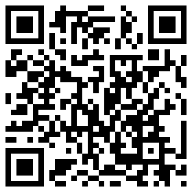 qrcode für BIXOLON Reinigungsstift 10 Stück - PCP-R200II/STD