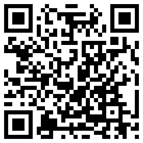 qrcode für BIXOLON Ersatznetzteil - SMPS-LABEL-5