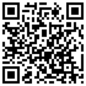 qrcode für BIXOLON Ersatznetzteil - AZ04-00063A