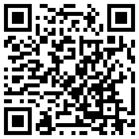 qrcode für BIXOLON SPP L410 USB RS232 8 Punkte/mm (203dpi) ZPLII CPCL - SPP-L410K5