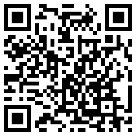 qrcode für BIXOLON SPP L410 USB RS232 8 Punkte/mm (203dpi) linerless ZPLII CPCL - SPP-L410K5L