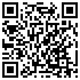qrcode für BIXOLON SPP L410 USB RS232 WLAN 8 Punkte/mm (203dpi) ZPLII CPCL - SPP-L410WK5