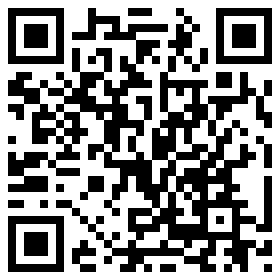 qrcode für BIXOLON SPP L410 USB RS232 WLAN 8 Punkte/mm (203dpi) linerless ZPLII CPCL - SPP-L410WK5L