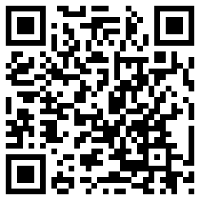 qrcode für Bixolon LES-400G