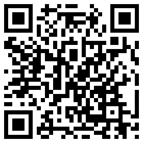 qrcode für Bixolon PBC-1000/STD