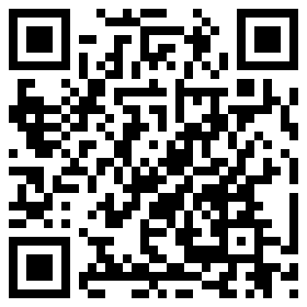 qrcode für BIXOLON Ersatznetzteil - PBC-2000/STD