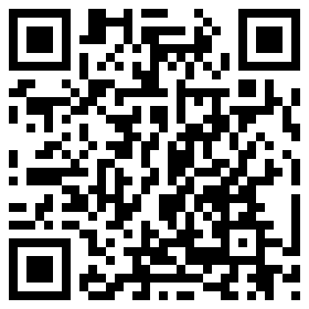 qrcode für BIXOLON Akkuladestation 1 Fach - PBD-R200II/STD