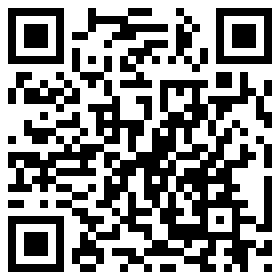 qrcode für Hager RK150 7035 - RK1507035 Rangierkanal Abdeckprofil 150 lichtgrau